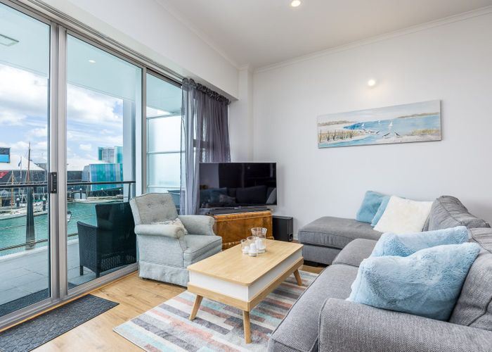  at 1/147 Quay Street, City Centre, Auckland City, Auckland