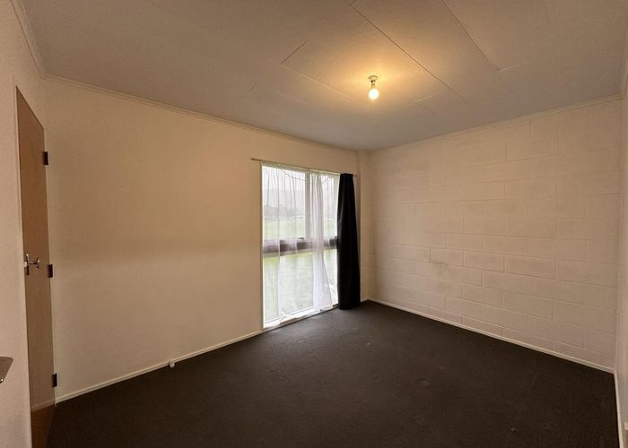  at 86 Whakatiki Street, Trentham, Upper Hutt, Wellington