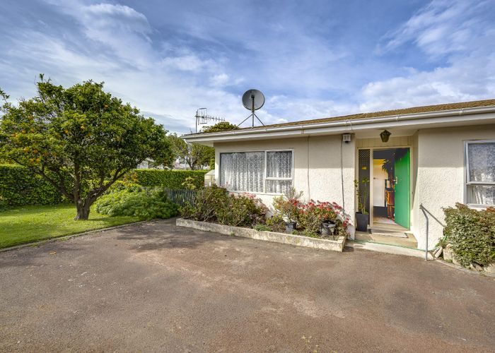  at 5/141 Nelson Crescent, Napier South, Napier, Hawke's Bay