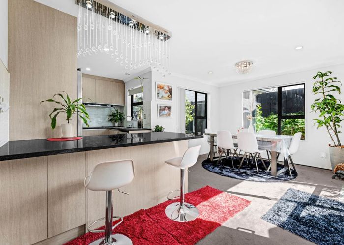  at 7B Waiari Road, Conifer Grove, Papakura, Auckland