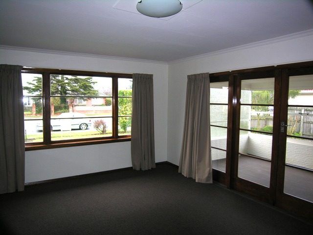  at 31 Richards Avenue, Papanui, Christchurch City, Canterbury