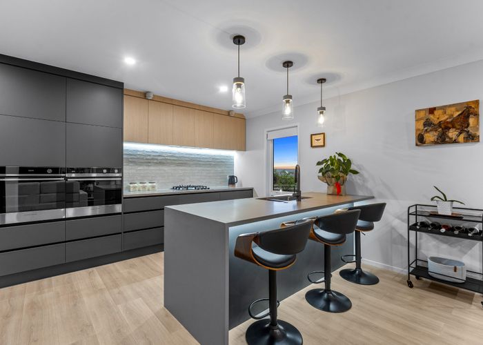  at 4 Kerr Crescent, Patumahoe, Franklin, Auckland