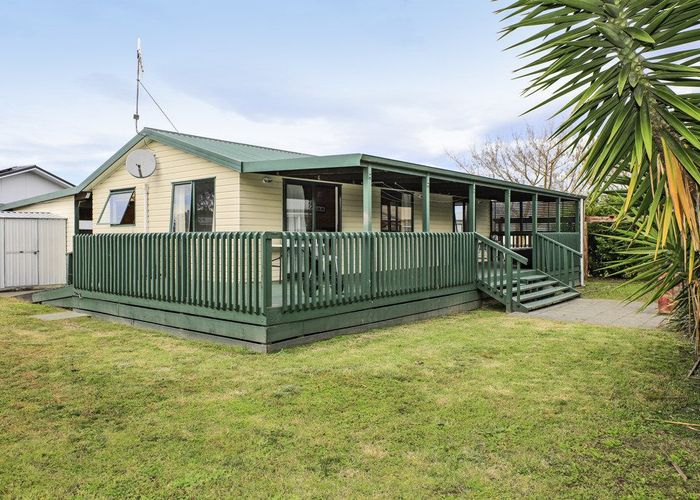  at 3 Northlee Place, Flaxmere, Hastings, Hawke's Bay