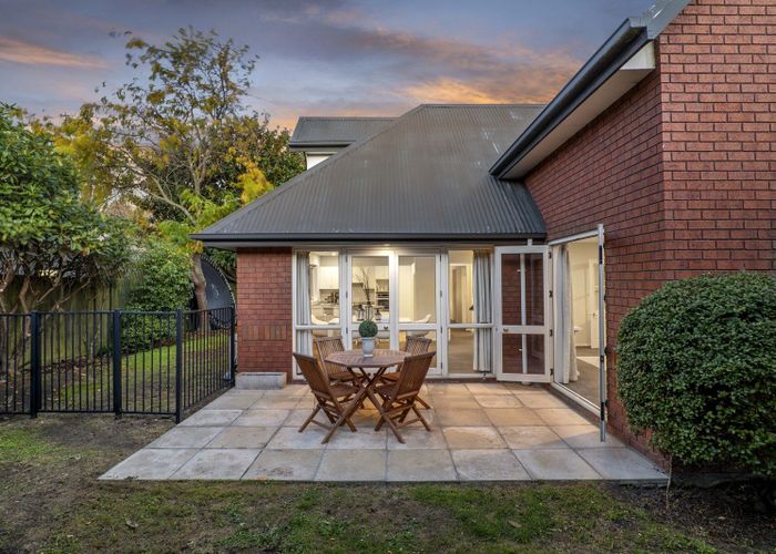  at 368B Greers Road, Bishopdale, Christchurch City, Canterbury