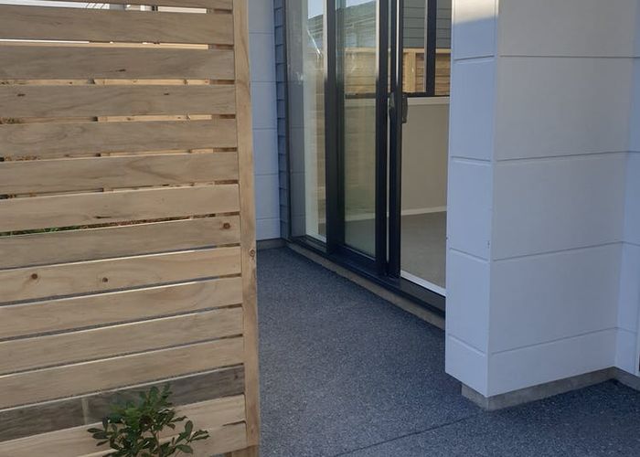  at 83A Seddon Street, Naenae, Lower Hutt