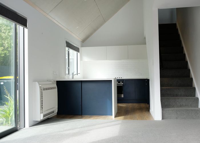  at 1/17 Rutherford St, Woolston, Christchurch City, Canterbury