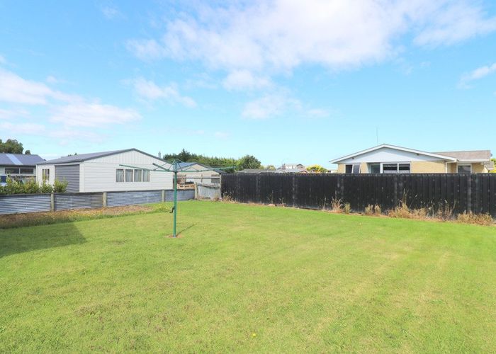  at 107 Bain Street, Kingswell, Invercargill