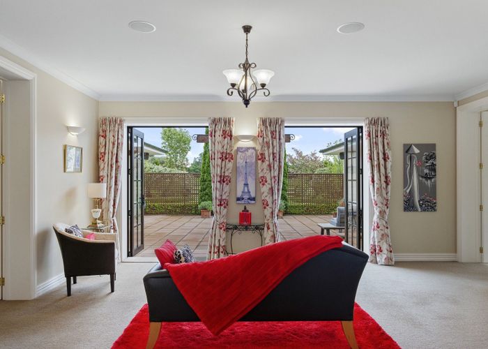  at 50 Devine Drive, Rolleston, Selwyn, Canterbury