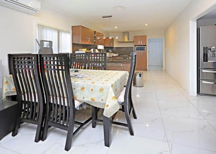  at 38 Coxhead Road, Manurewa, Manukau City, Auckland