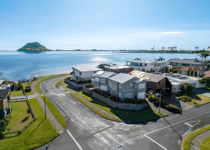 For sale 6 Bureta Road, Otumoetai, Tauranga, Bay Of Plenty homes.co.nz