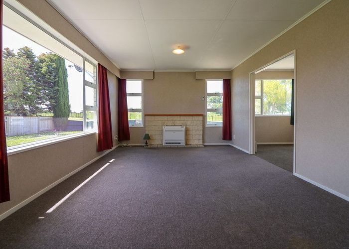  at 116 Milson Line, Milson, Palmerston North, Manawatu / Whanganui