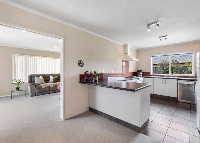  at 8 Cape Place, Poraiti, Napier, Hawke's Bay