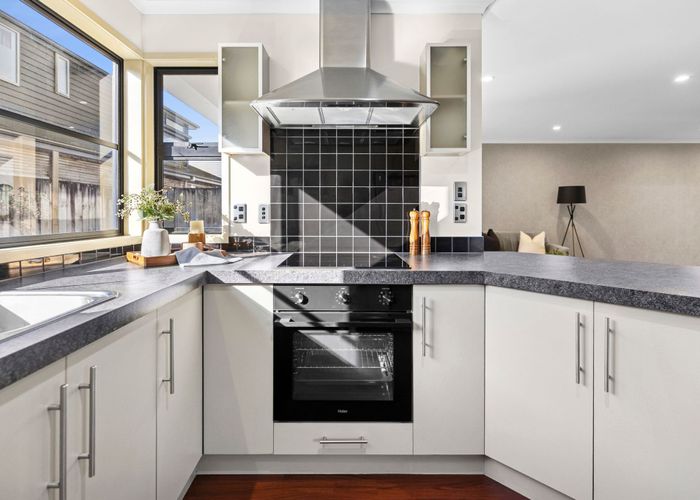  at 54E Willoughby Street, Whitiora, Hamilton, Waikato