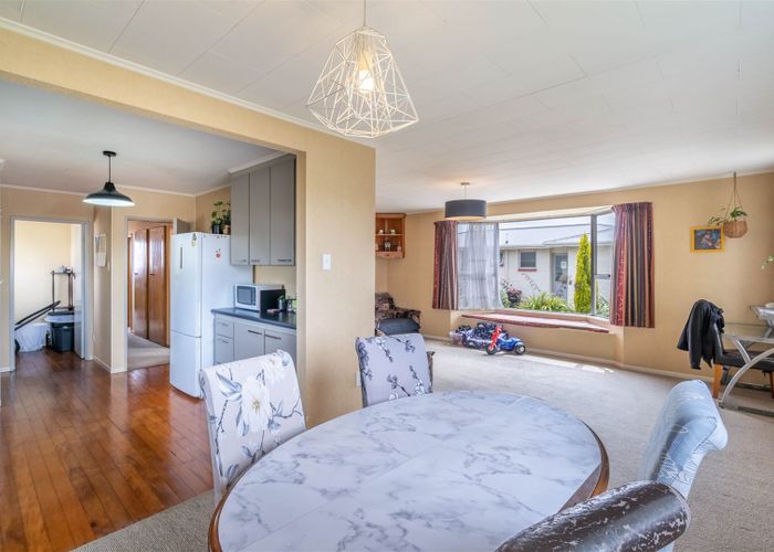  at 77 O'Byrne Place, Waikiwi, Invercargill