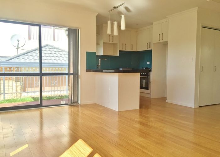  at 20A Chieftain Rise, Goodwood Heights, Manukau City, Auckland