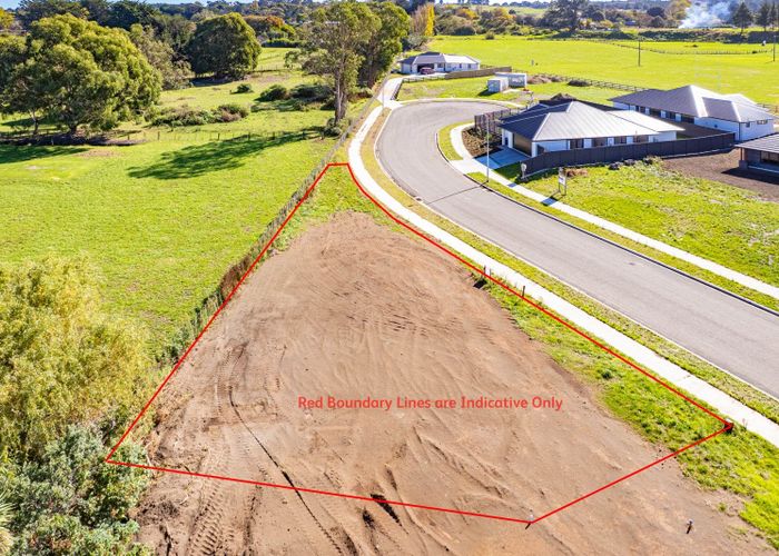  at 53 Hereford Street, Springvale, Whanganui, Manawatu / Whanganui