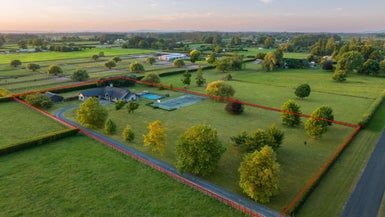  at 32 Discombe Road, Tamahere