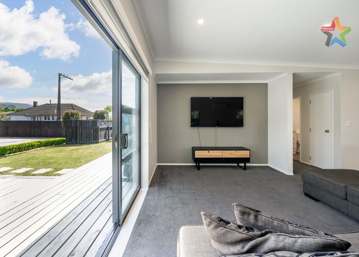  at 394A Cambridge Terrace, Naenae, Lower Hutt