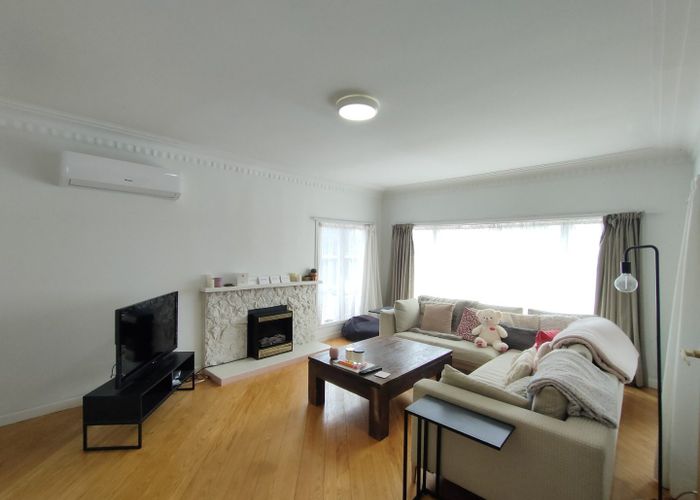  at 2 Green Lane East, Remuera, Auckland