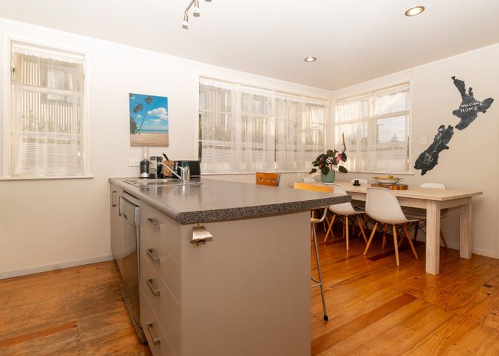  at 19 Clements Street, Otahuhu, Auckland City, Auckland
