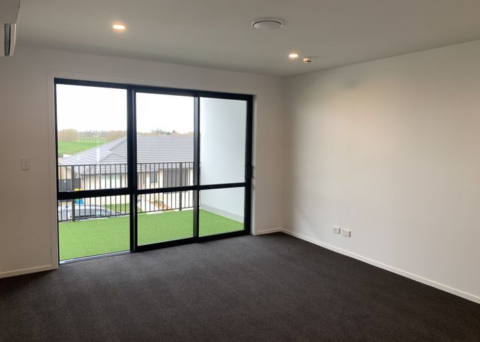  at 4/65 Pragma Rise, Rototuna, Hamilton, Waikato