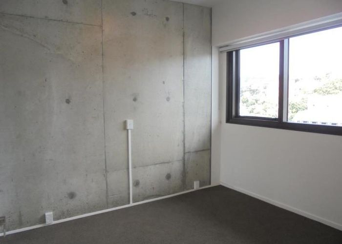  at X1904/111 Dixon Street, Te Aro, Wellington, Wellington