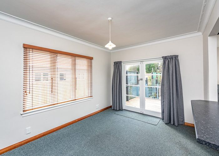  at 41 Maxwell Avenue, Durie Hill, Whanganui, Manawatu / Whanganui