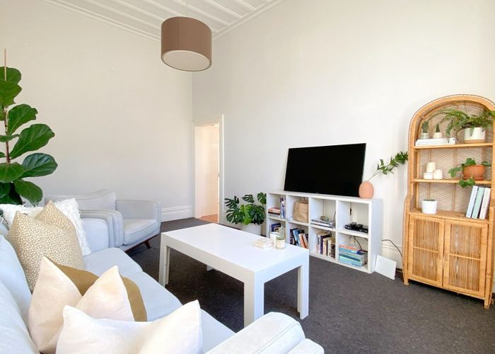  at 1B Glasgow Tce, Newton, Auckland City, Auckland