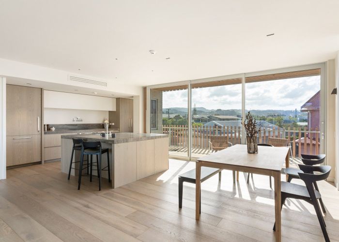  at Units 1 and 2/203 Winifred Avenue, Whangamata, Thames-Coromandel, Waikato