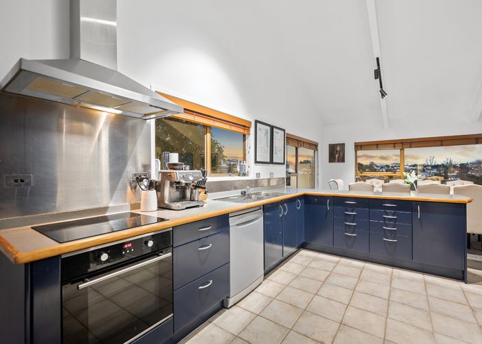  at 34A Rawene Road, Birkenhead, North Shore City, Auckland
