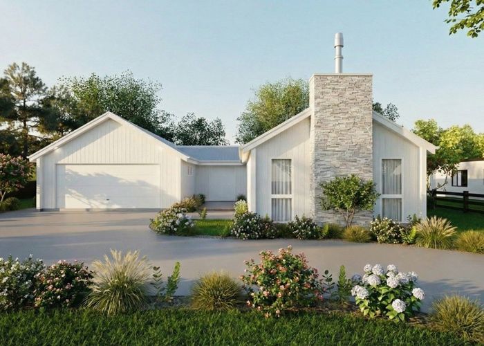  at 1 Blackridge Lane, Feilding, Manawatu, Manawatu / Whanganui