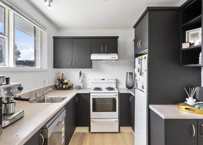  at 84A Waterloo Road, Hutt Central, Lower Hutt