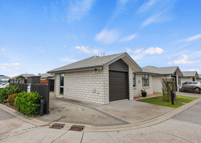  at 19 Arrow Close, Papamoa, Tauranga, Bay Of Plenty