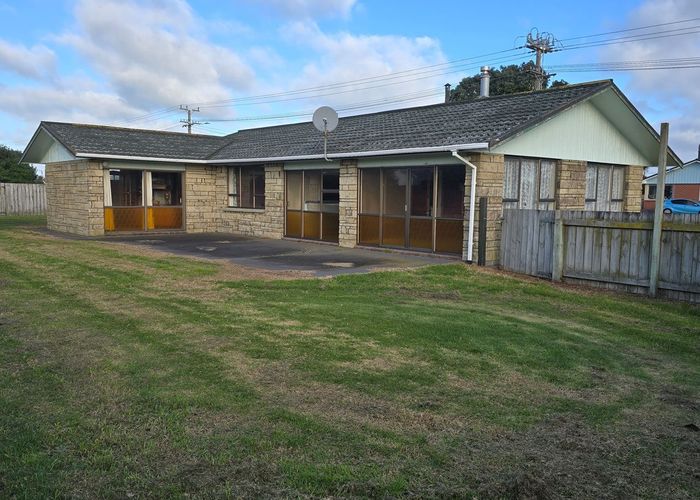  at 41 Gisborne Terrace, Opunake, South Taranaki, Taranaki