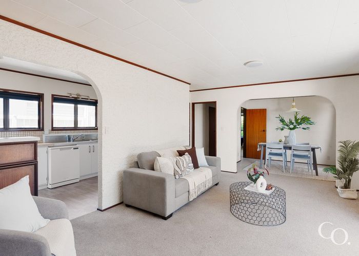  at 204B Ohauiti Road, Ohauiti, Tauranga, Bay Of Plenty