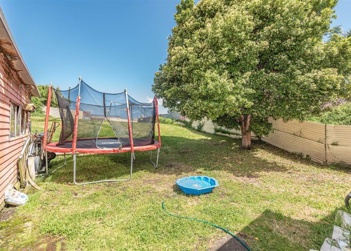  at 16 Taupata Street, Castlecliff, Whanganui