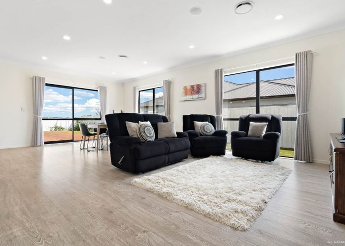  at 59 Seventh View Avenue, Beachlands, Auckland