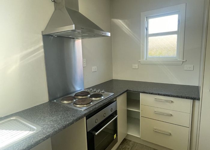  at 116 Warden Street, Richmond, Christchurch City, Canterbury