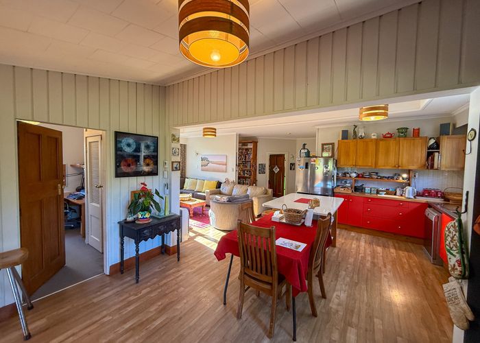  at 382 Abel Tasman Drive, Golden Bay, Tasman, Nelson / Tasman