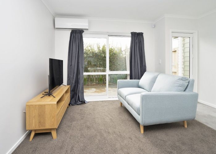  at 11/10 Burrows Place, Frankton, Hamilton, Waikato