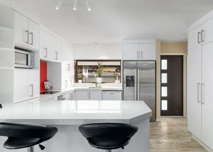  at 68 Lakewood Drive, Burwood, Christchurch