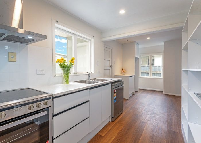  at 19 Albert Street, City Centre, Palmerston North, Manawatu / Whanganui