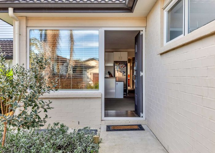  at 32 Keepers Drive, Gulf Harbour, Rodney, Auckland