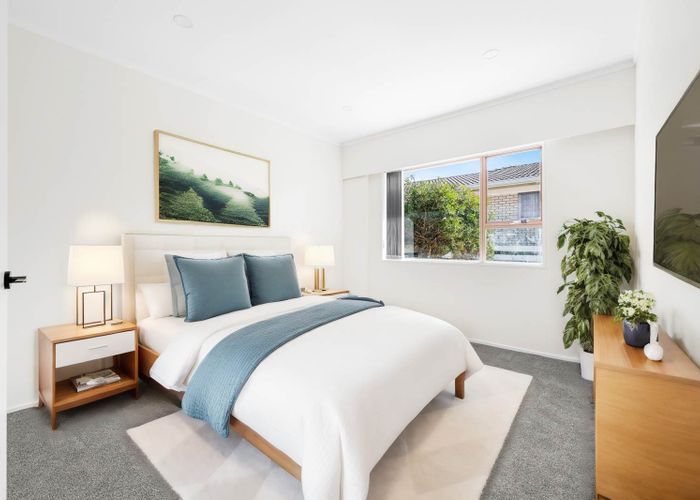  at 1/461 Great South Road, Opaheke, Papakura
