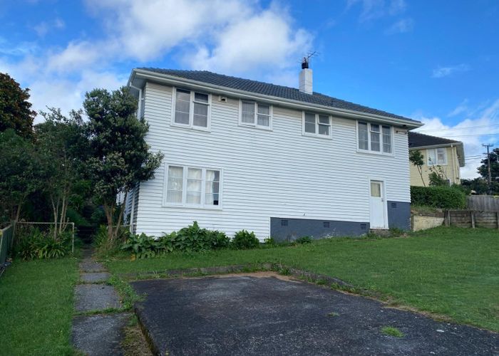  at 47 Awarua Street, Elsdon, Porirua, Wellington