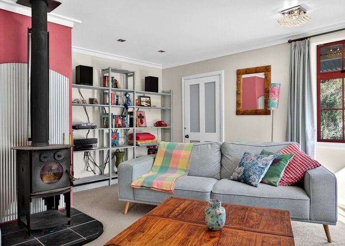  at 33 Venice Street, Martinborough, South Wairarapa, Wellington