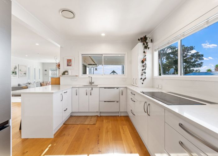  at 45 Vipond Road, Stanmore Bay, Rodney, Auckland