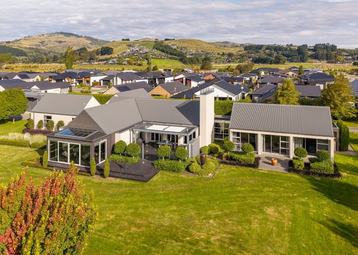  at 98 Sutherlands Road, Halswell, Christchurch City, Canterbury