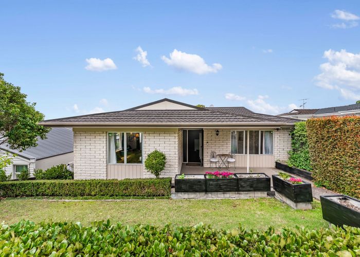  at 1/23 Lucerne Road, Remuera, Auckland City, Auckland