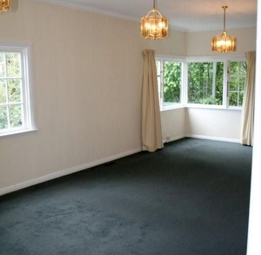  at 38 Ngaio Road, Kelburn, Wellington, Wellington